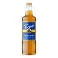thumbnail image 3 of Torani Sugar Free Salted Caramel Flavouring Syrup, 1L + Gold Pump, 3 of 5
