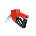 thumbnail image 3 of Fueling Nozzle, High Sensitivity Fuel Refilling Nozzle 0.20Mpa 19L/Min  For Diesel For Gasoline For Kerosene, 3 of 8