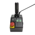 thumbnail image 4 of Control Box 1256727 For Genie Gen 6 GR-12 GR-15 GS-1930 GS-2632 QS-20W GS-2046, 4 of 5