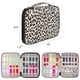 thumbnail image 5 of Caja organizadora de relojes de gran capacidad, caja de almacenamiento ligera con estampado de leopardo, bolsa de Cable duradera para Garmin Fenix ​​7 Series, bolsa FLhrweasw Nuevo, 5 of 5