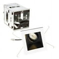 thumbnail image 3 of MT-3LD111R-F927-BK-WAC Lighting-Mini Multiple Spots 1 LED Remodel and New Construction with Trim-Black Finish-25 Beam Spread-2700 Color Temperature, 3 of 4