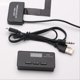 thumbnail image 5 of + Europe Digital Radio GPS Stereo Receiver for Car, 5 of 5