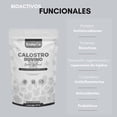 thumbnail image 4 of Calostro Bovino 150g Polvo Suplemento Sin Sabor Sin Sabor, 4 of 5