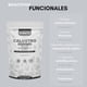 thumbnail image 4 of Calostro Bovino 150g Polvo Suplemento Sin Sabor Sin Sabor, 4 of 5
