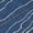 Navy, variant on Addison Rugs Chantille Indoor/Outdoor Transitional Stripes Baltic Machine Washable Rectangle Rug, 10' x 14'