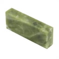 thumbnail image 3 of Piedra de afilar, Piedra de afilar Piedra de afilar Afilador de cocina Herramienta de afilar de piedra Estética elegante Jadeshay A, 3 of 8