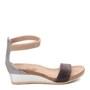 Women's Naot, Pixie Sandal