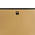 Mainstays 22x28 Basic Poster Frame Black Walmart mainstays-22x28-basic-poster-frame-black-walmart