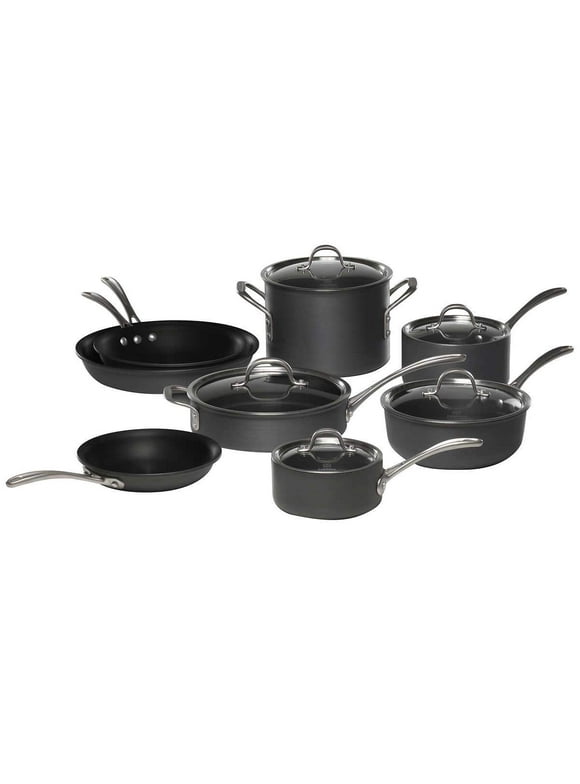 Calphalon Cookware in Pots & Pans