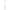 White, variant on NSESSHome Milk & Coffee Frother Stainless Steel Whisk