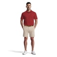 thumbnail image 3 of Ben Hogan Men's & Big Men's Stretch Golf Shorts with Active Waistband, 7" & 9" Inseams, Sizes 30-50, 3 of 10
