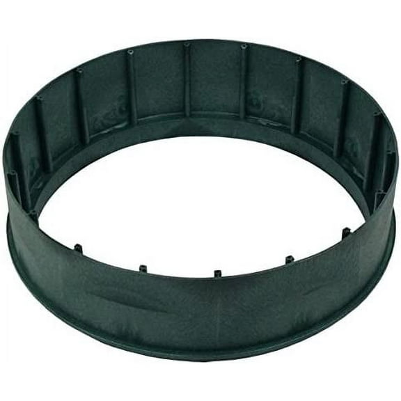 Polylok 20" x 6" Septic Tank Riser