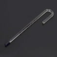 thumbnail image 1 of Garosa Aquariums Thermometer, Fish Tank Thermometer, Hanging For Aquariums Fish Tank, 1 of 8
