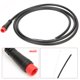 thumbnail image 4 of Cable de señal ANGGREK 2 Core, 4 of 8