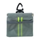 thumbnail image 2 of Pet Outing Waist Pack Feeding Snack Bag Large Capacity Multifunctional Snack Bag, 2 of 5