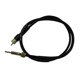 thumbnail image 2 of CABLE VELOCIMETRO VENTO ATOM 150 (20-21), 2 of 2