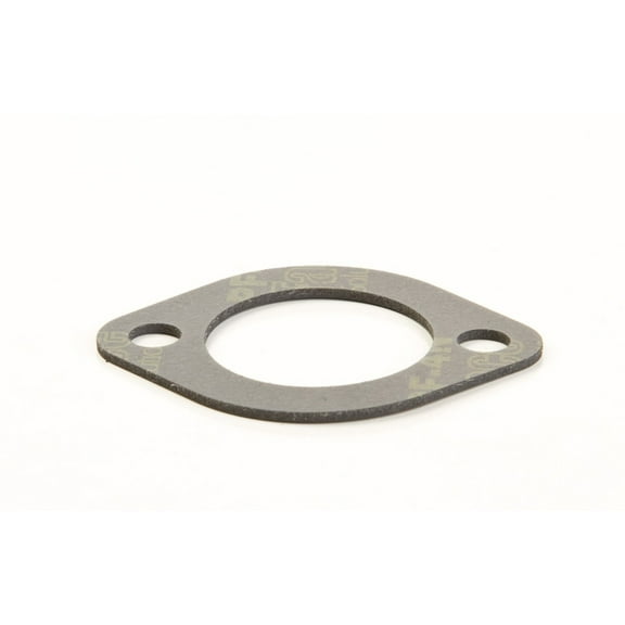 Briggs and Stratton 692219 Intake Gasket