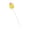 A, variant on DefiDgd Wooden Easter Eggs Branches Decor,Vase Filling Egg Picks with Long Stem,Easter Decorations for Spring Office Home Table Fireplace Mantel Decor(A)