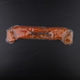 thumbnail image 2 of Enfermería, refrigeración por fiebre para y adultos, soporte de envoltura de de reutilizable con para , hinchazón naranja Yuyangstore Bolsas de hielo envueltas en gel, 2 of 8