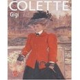thumbnail image 1 of Colette Sidonie-Gabrielle: GIGI, 1 of 3