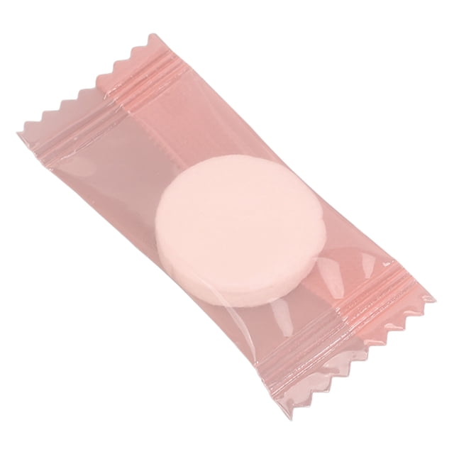 Hoja de Máscara Facial, Papel Facial de Máscara Facial desechable Portátil Paper Ultra Delgada 500 piezas para viajar
