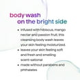 thumbnail image 4 of Method Body Wash, Island Mist, 18 fl oz, 4 of 10