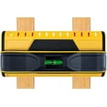 thumbnail image 4 of Franklin Sensors 129317 T13 Professional Stud Finder, 4 of 5