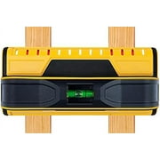 Franklin Sensors 129317 T13 Professional Stud Finder