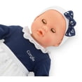thumbnail image 3 of Corolle : Doll / Anais, 3 of 3