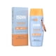 thumbnail image 1 of ISDIN Fotoprotector Fusion Gel Sport SPF 50+, Protector Solar Corporal en gel ideal para practicar deporte, 100ml, 1 of 6