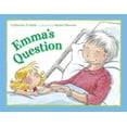 thumbnail image 1 of Pre-Owned Emma's Question, 1 of 1