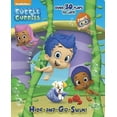 thumbnail image 1 of Hide-And-Go-Swim!, 1 of 1
