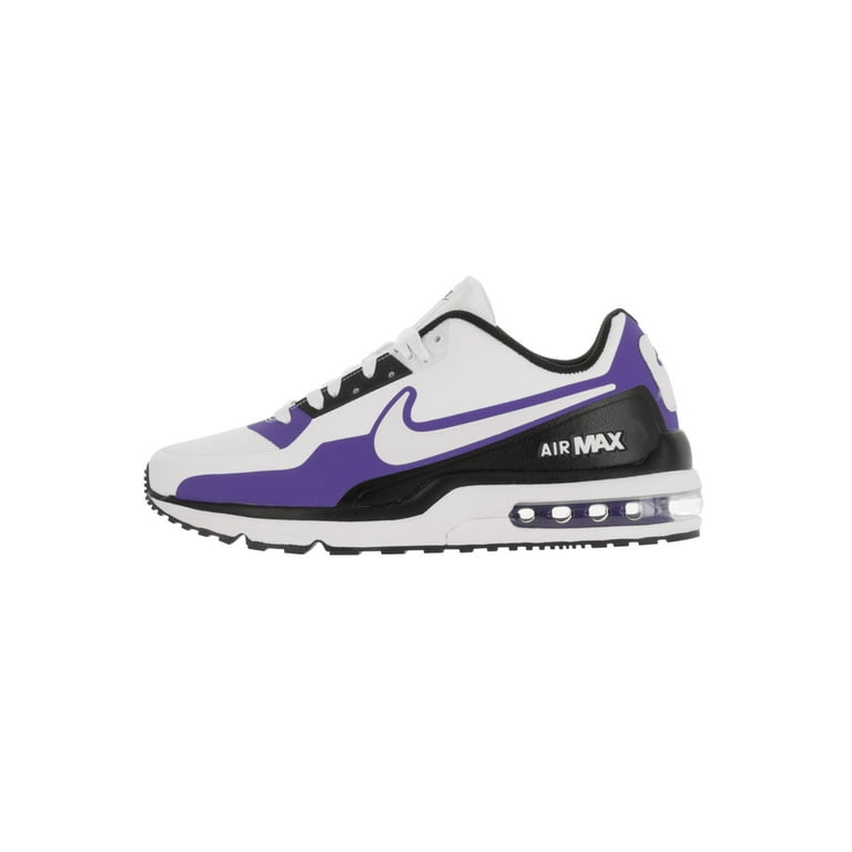 Nike air max ltd 3 outlet mod