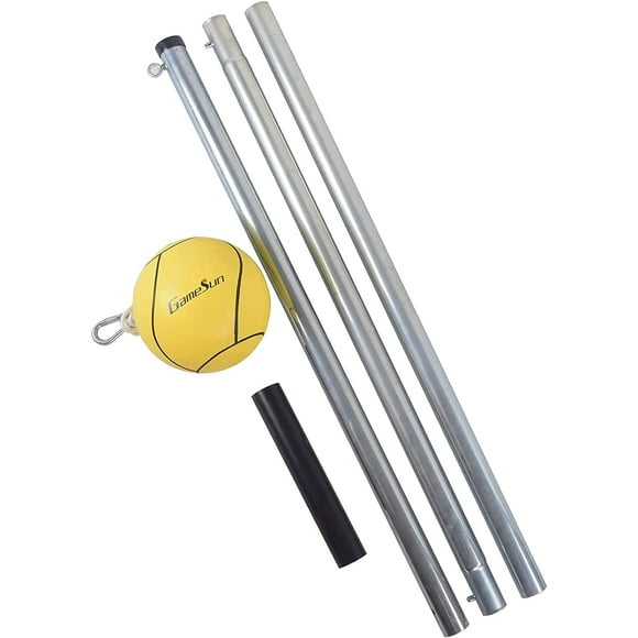 Tetherball Ball Sets