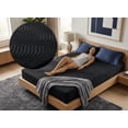 thumbnail image 2 of Colchón Individual en Caja de Memory Foam Semi Firme 21 cm de grueso Monal Confort, 2 of 7