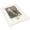 thumbnail image 3 of Print: J.H. Bernardin De Saint Pierre, 1805, 3 of 4