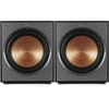 Image thumbnail_image