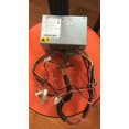 thumbnail image 1 of Pour Alimentation S2020X S3010X B6650 6600 B8000 API6PC08, 1 of 1