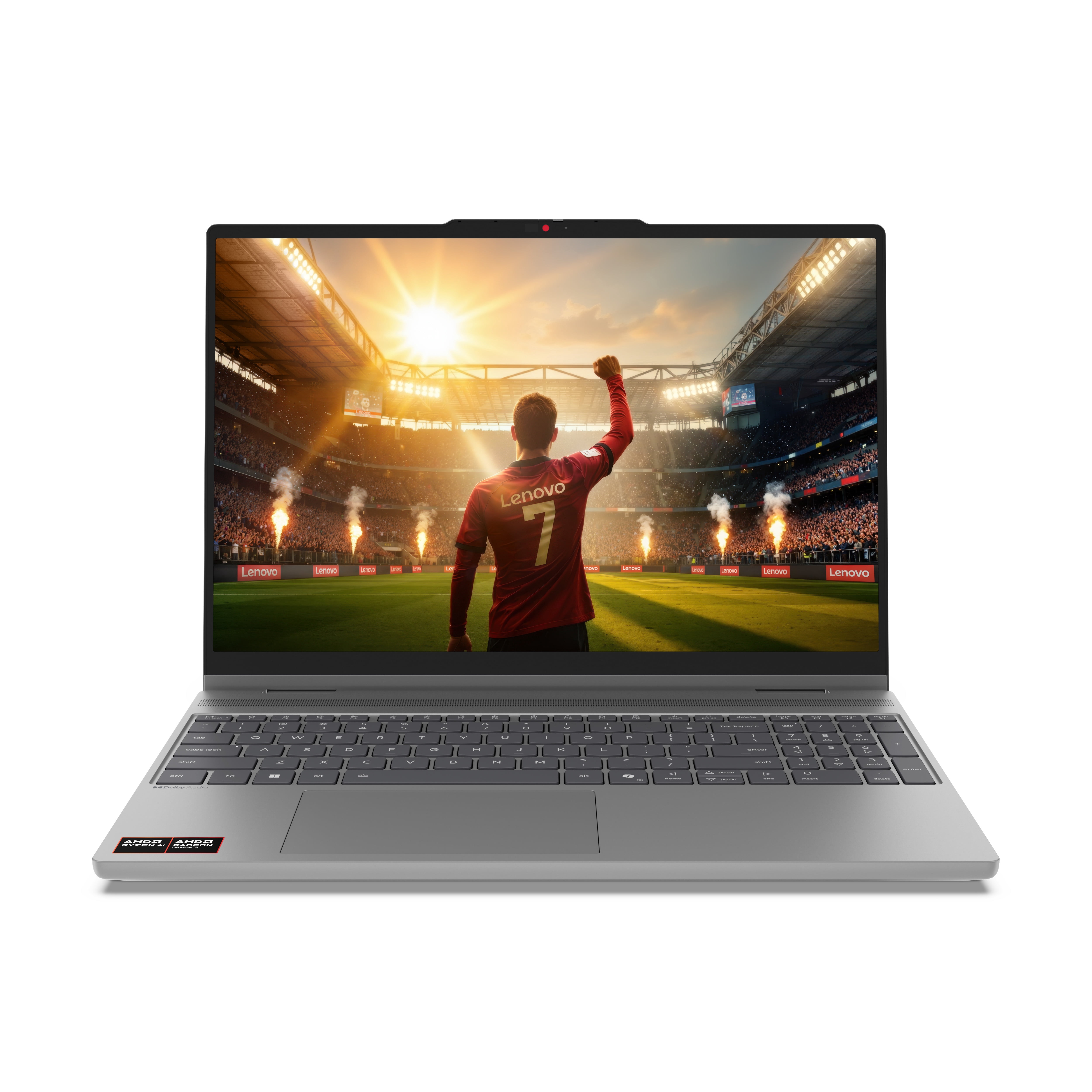 Lenovo IdeaPad 5a 2-in-1 15