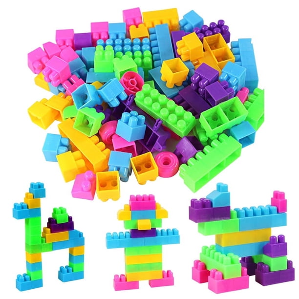 JTLB Bloques de construcción antigravedad, esculturas de tensegridad Equilibrio de física Rompecabezas Ladrillos de Bricolaje Ensamblaje de educación JTLB Bloques de construcción antigravedad, esculturas de tensegridad Equilibrio de física Rompecabezas Ladrillos de Bricolaje Ensamblaje de educación