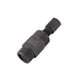 thumbnail image 4 of M27 X M24 Herramienta De Extracción De Volantes Magneto Para ,, YZ80 - Diseño De Servicio Pesado, 4 of 7