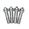 thumbnail image 5 of 4X Car Spare Parts Gearbox Solenoid Valve Repair Kit for Trucks VOE 22327063-1, 5 of 10