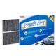 thumbnail image 1 of Filtro de aire de cabina Spearhead Odor Defense Breathe Easy BE-743, 1 of 7