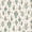 Cream Green, variant on Erosebridal Princess Bow Twin Quilt Set for Girls, Plaid Spring Floral Twin Coverlet Set, 2 Pieces