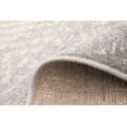 thumbnail image 3 of Tapis ECARPETGALLERY Ember Argent, 3 of 9