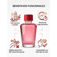 thumbnail image 4 of Aceite Ven a Mí Ritual de Intención y Vitamina E 15ml, 4 of 6