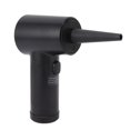 thumbnail image 2 of ZOUSSIQI Compressed Air Duster 3 Gear Cordless Electric Air Duster for Laptop Computer Keyboard Camera Cleaning JU316-5801, 2 of 13