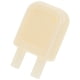 thumbnail image 3 of Llave para dispensador de toallas de papel, llave para dispensador de papel higiénico, llave de repuesto de repuesto para dispensador de papel, 3 of 4