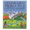 thumbnail image 2 of Géographie de A à Z, 2 of 2