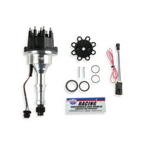 Holley Sniper EFI 565-311 HyperSpark Distributor - Buick V8 215-350
